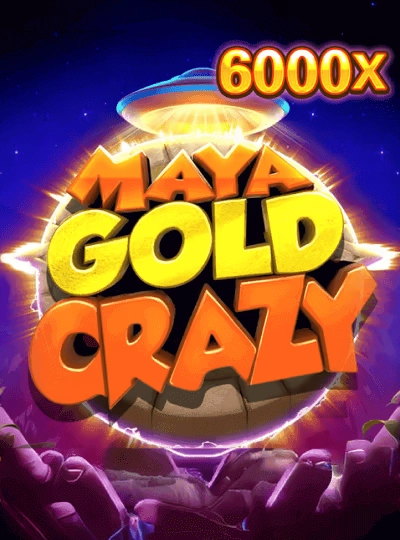 ayaer777