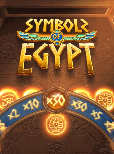 ayaer777